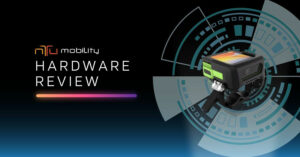 Zebra WS50 Hardware Review